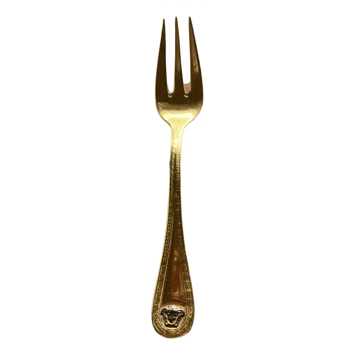 Cutlery Versace