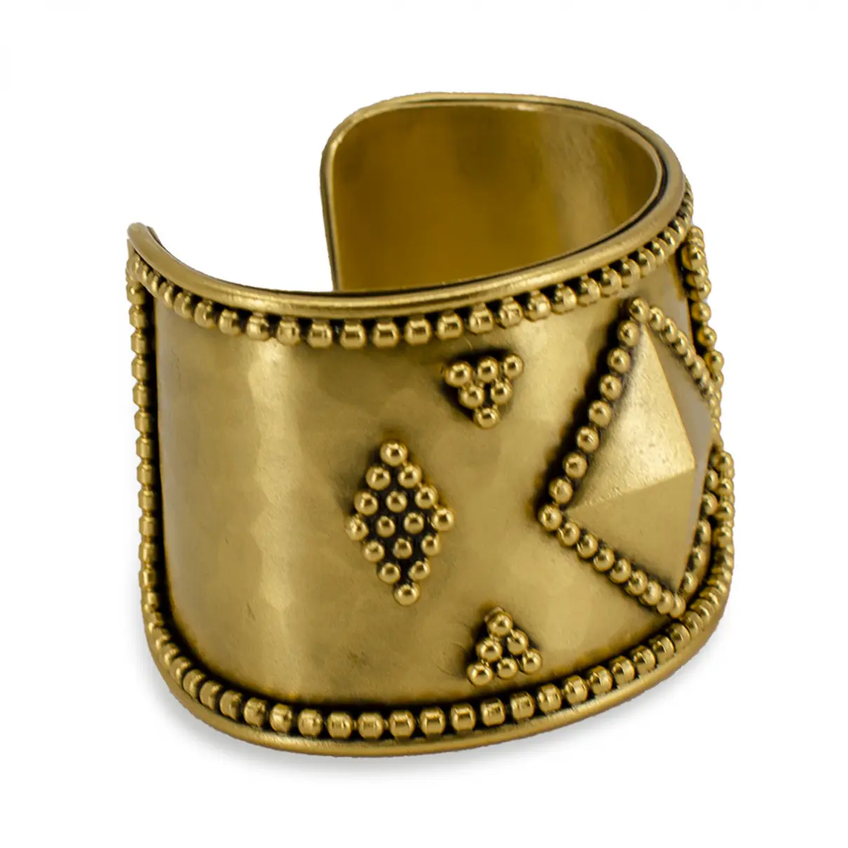 Buy Yves Saint Laurent Bracelet online - Vintage