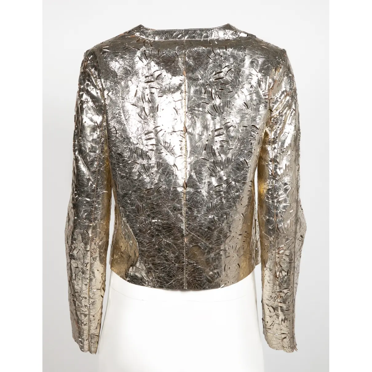 Drome Leather jacket for sale