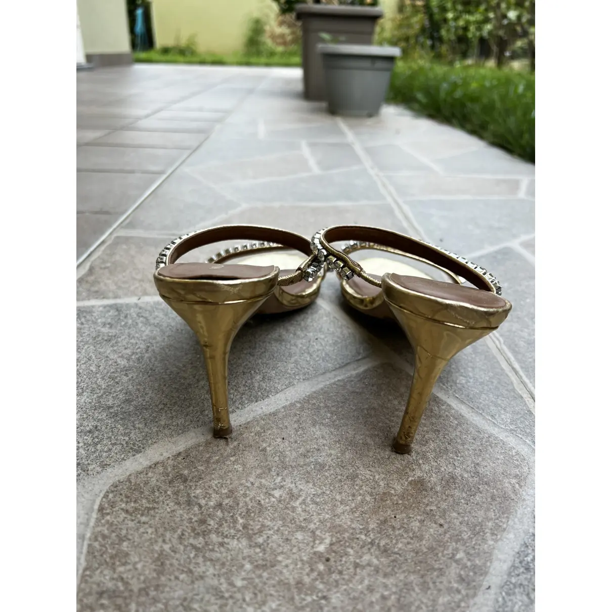 Luxury Kurt Geiger Sandals Women