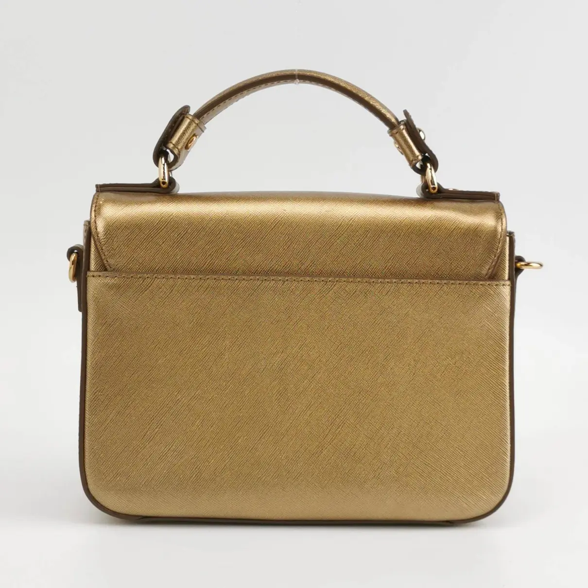 Luxury MCM Handbags Women