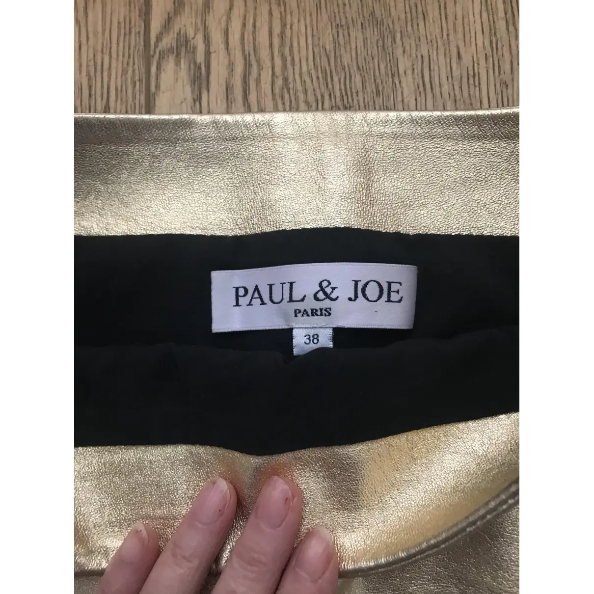 Luxury Paul & Joe Skirts Women