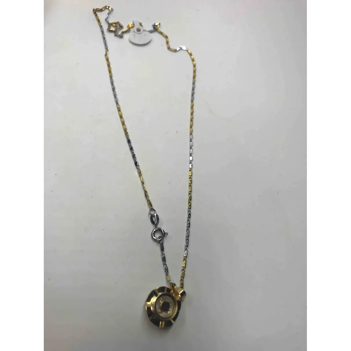 Alexus Store Necklace for sale