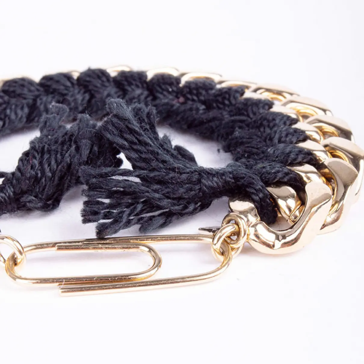 Luxury Aurelie Bidermann Bracelets Women