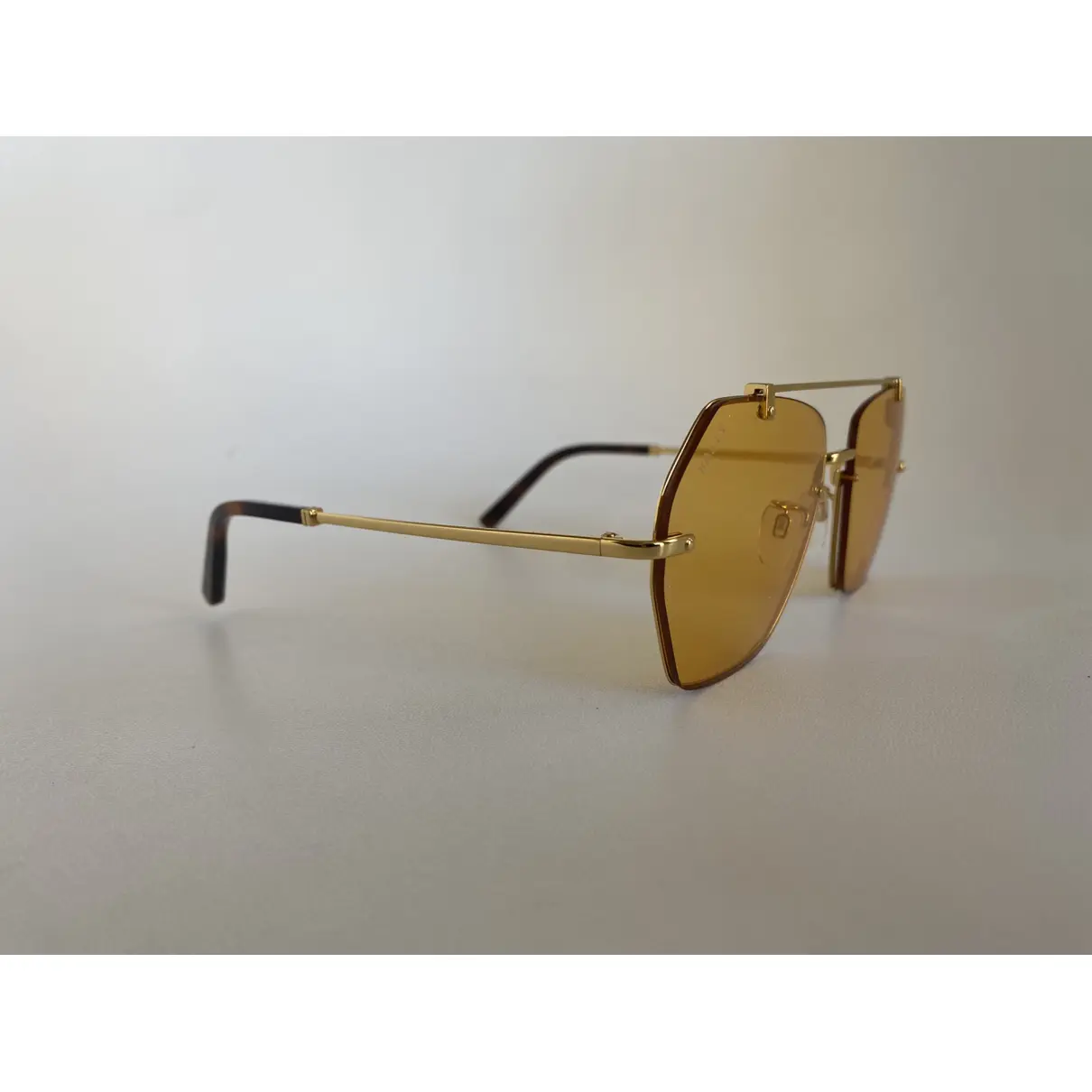 Buy Bally Sunglasses online