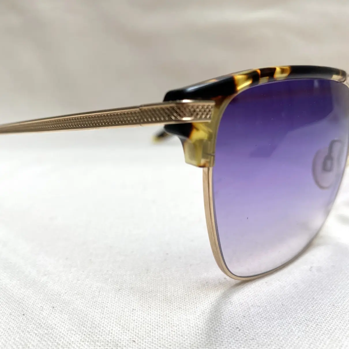 Sunglasses Barton Perreira