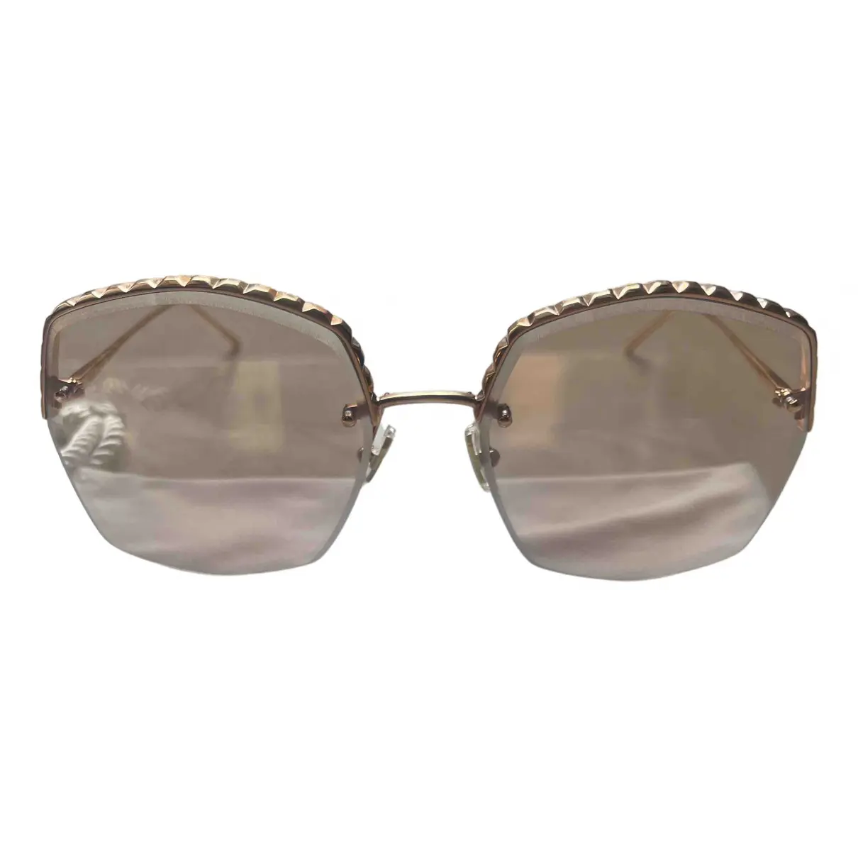 Sunglasses Boucheron