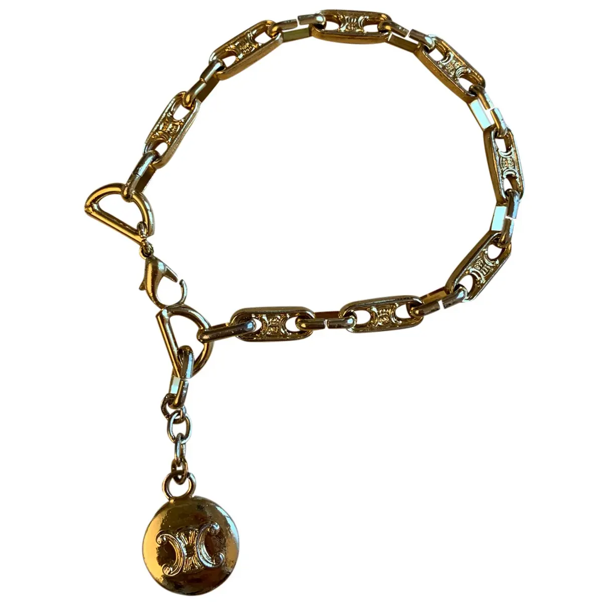 Bracelet Celine - Vintage