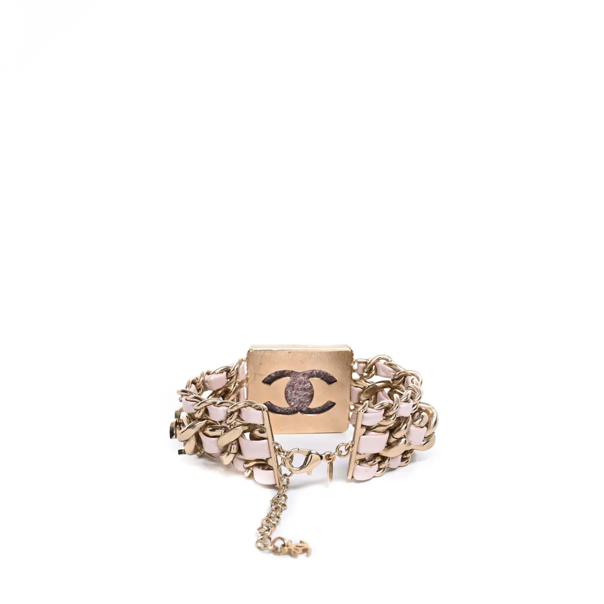 Buy Chanel Bracelet online