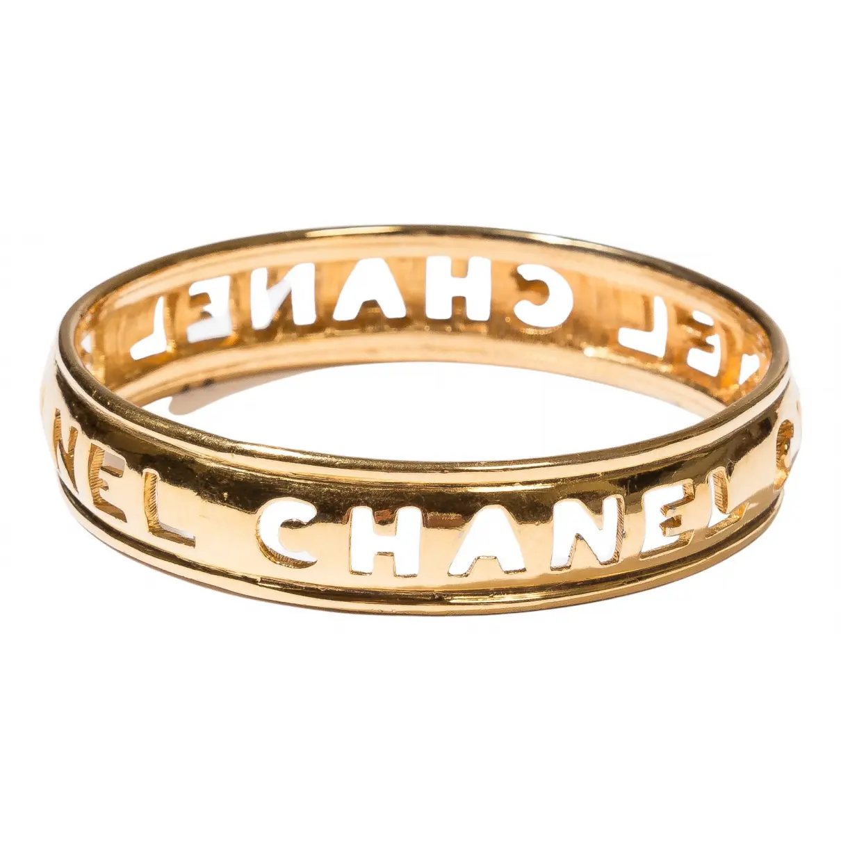 CHANEL bracelet Chanel - Vintage