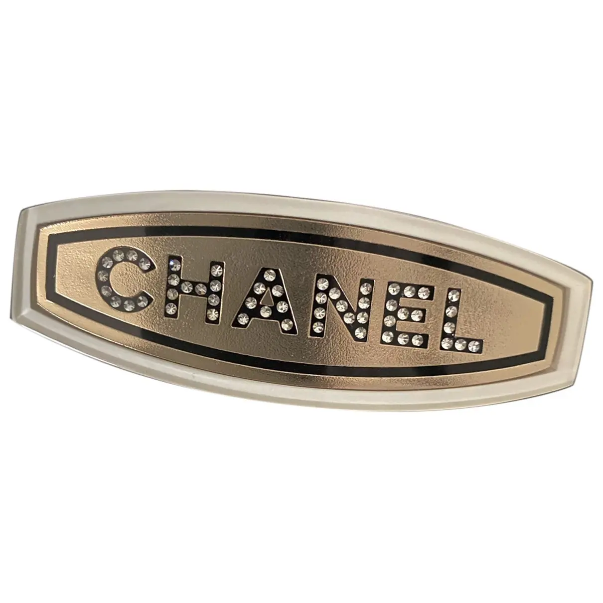 Hair accessory Chanel