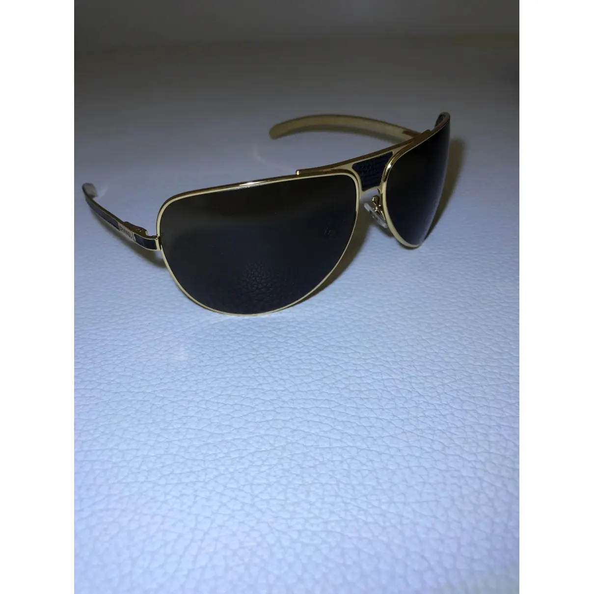 Buy Chanel Sunglasses online - Vintage