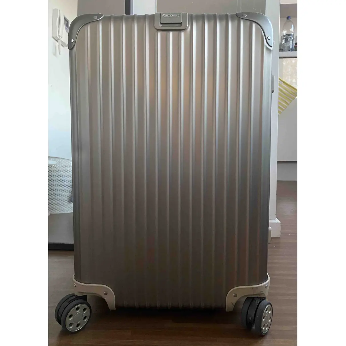 Rimowa Check-in size travel for sale