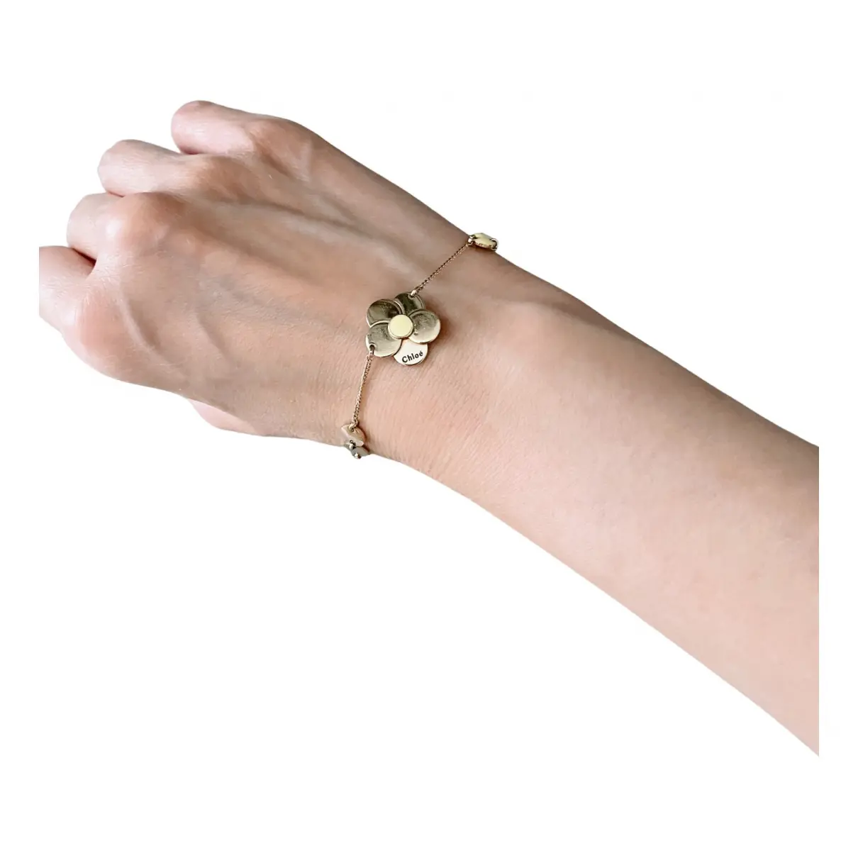Buy Chloé Bracelet online