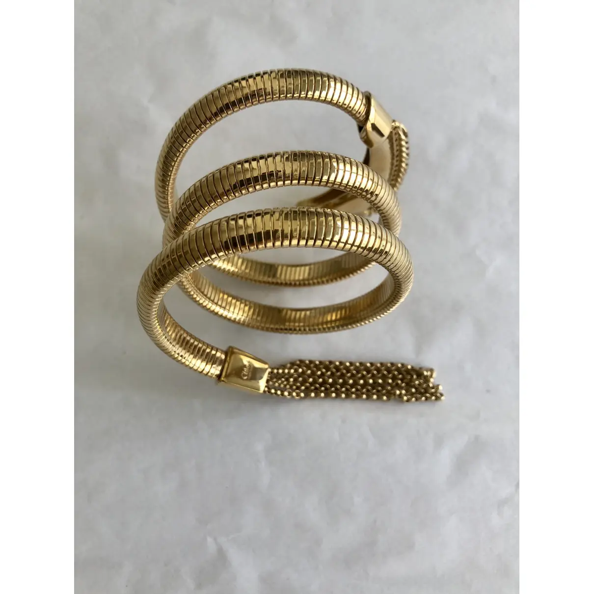 Buy Chloé Bracelet online