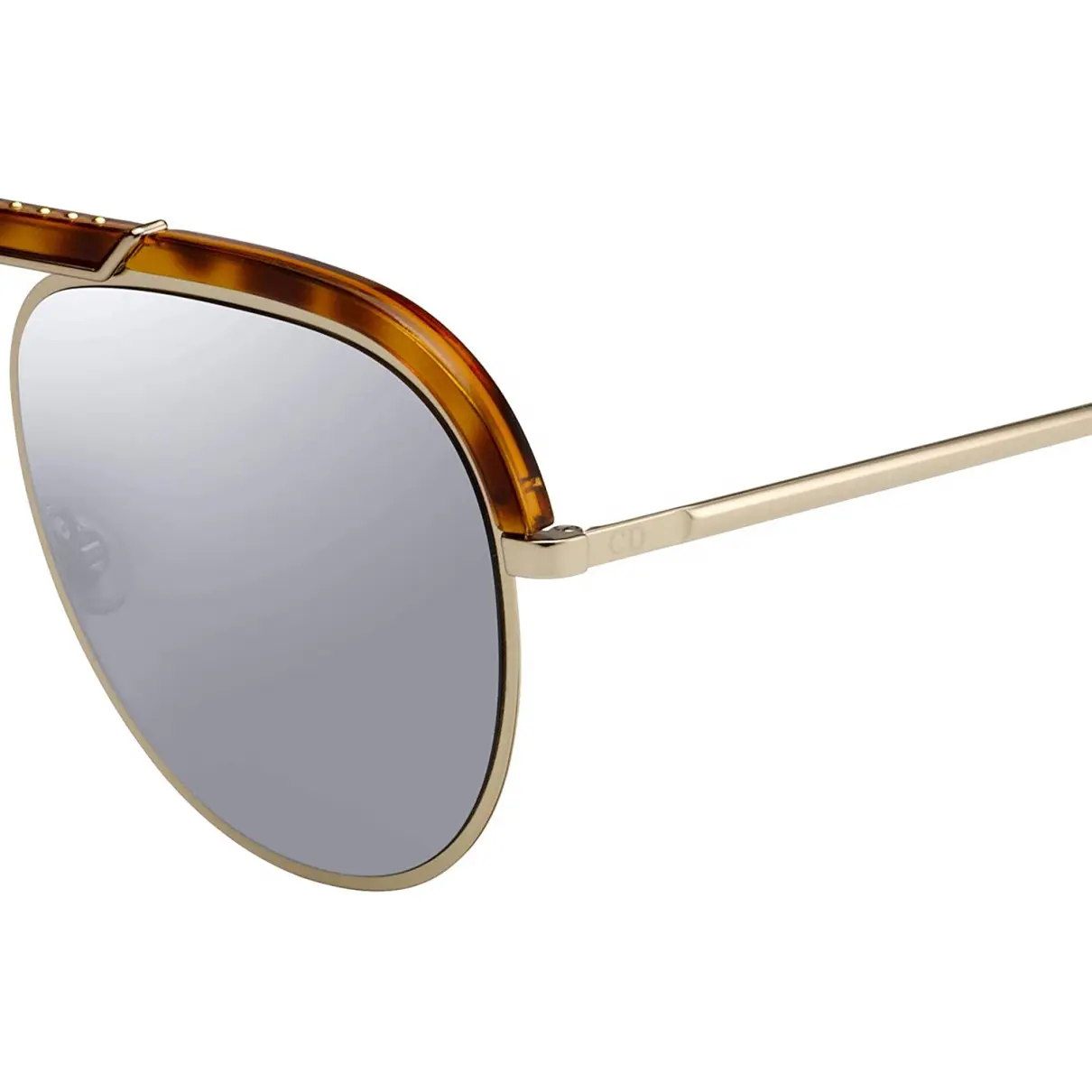 Luxury Dior Sunglasses Men