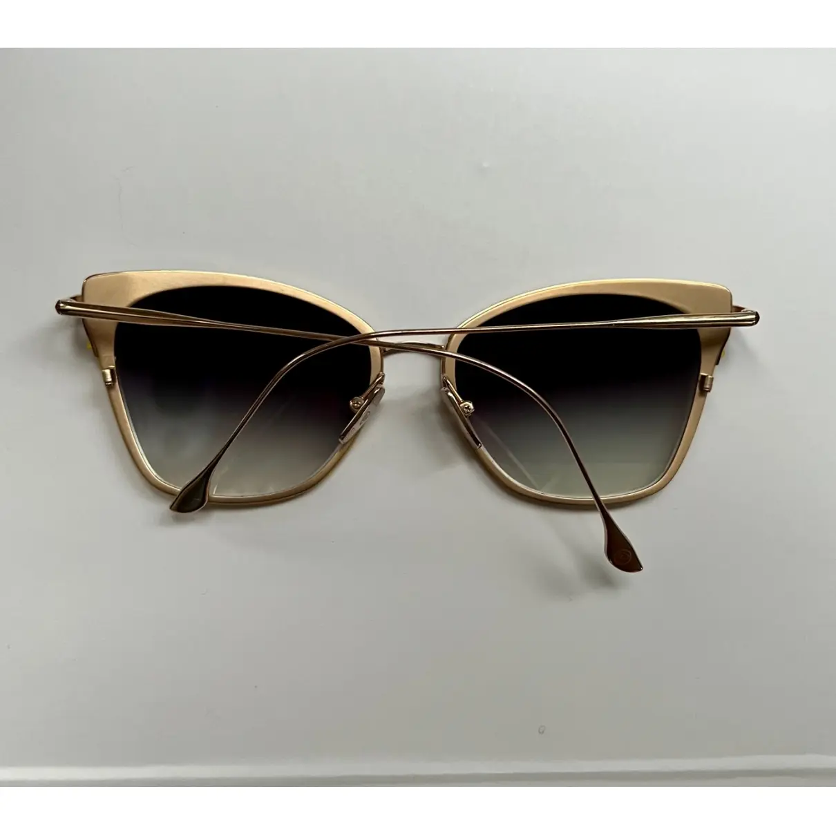 Luxury Dita Sunglasses Women