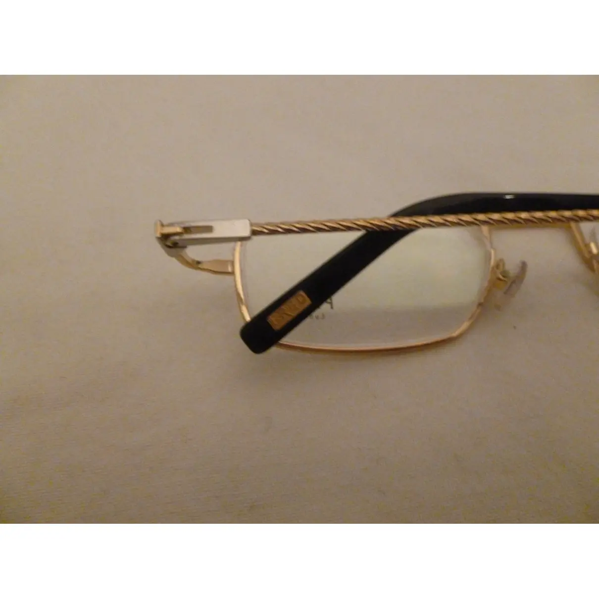 Buy Fred Sunglasses online - Vintage