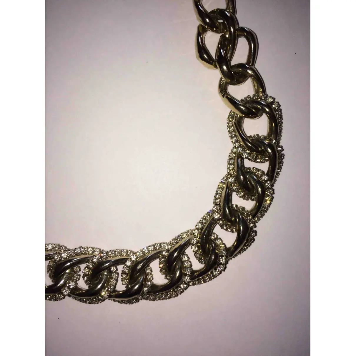 Buy Galliano Necklace online