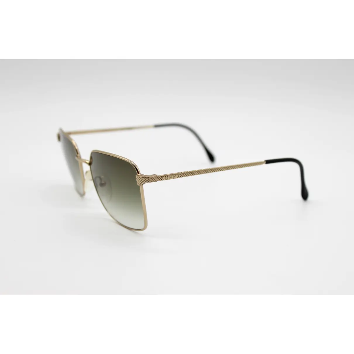Sunglasses Gianfranco Ferré - Vintage