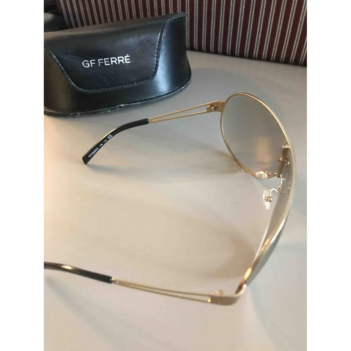 Buy Gianfranco Ferré Sunglasses online
