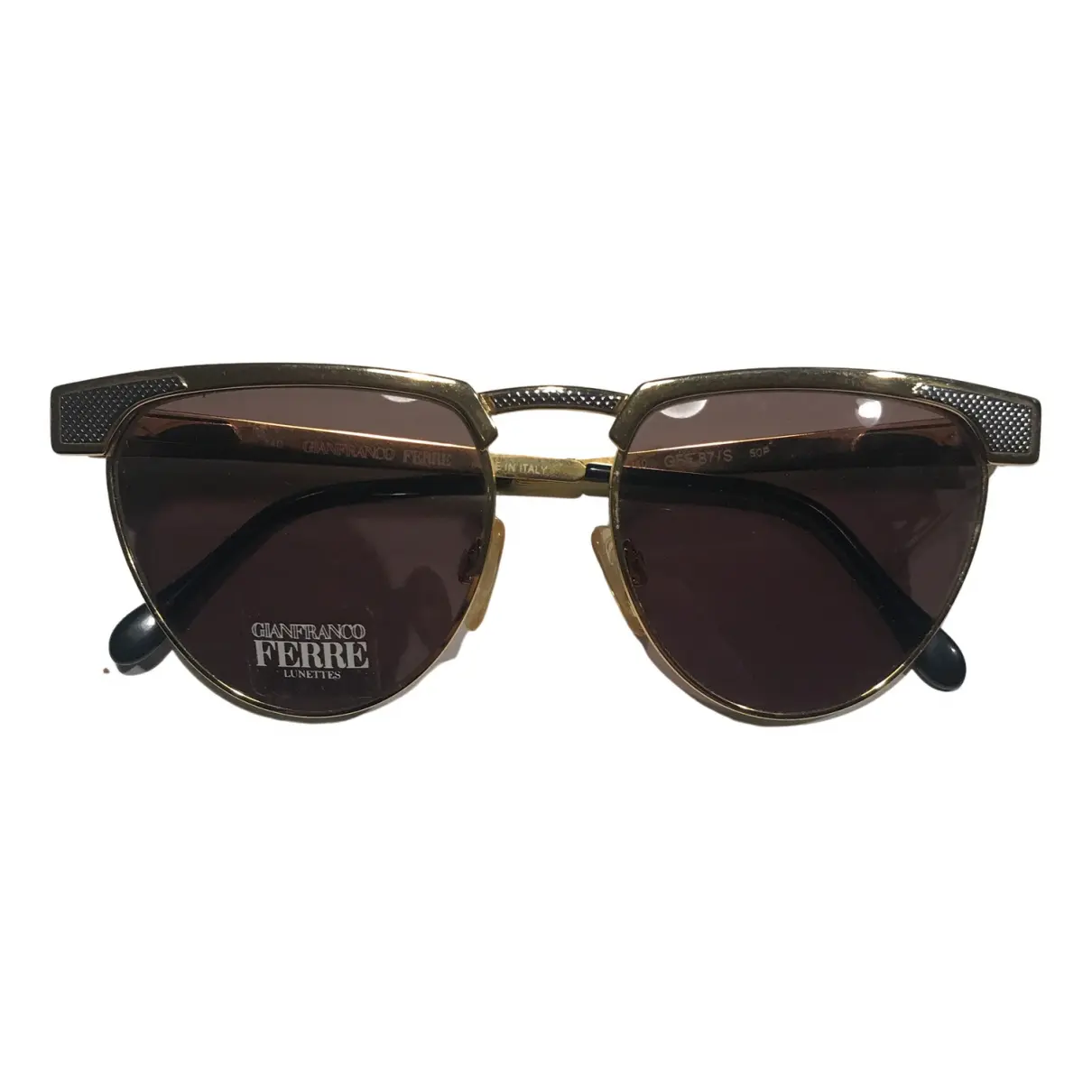 Sunglasses Gianfranco Ferré