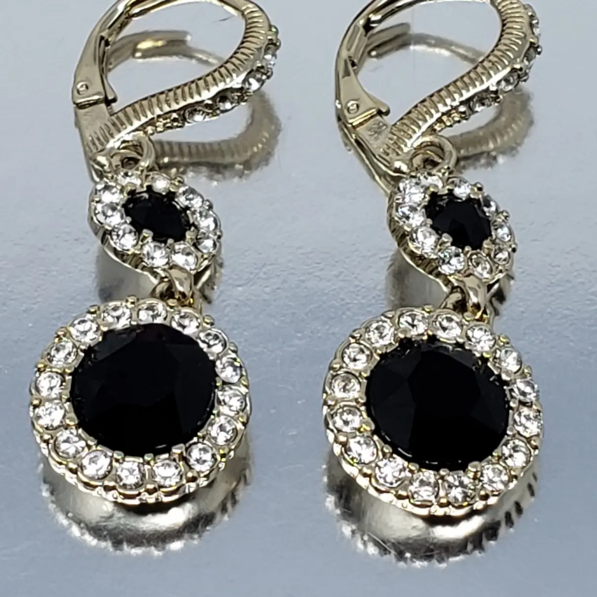 Givenchy Earrings for sale