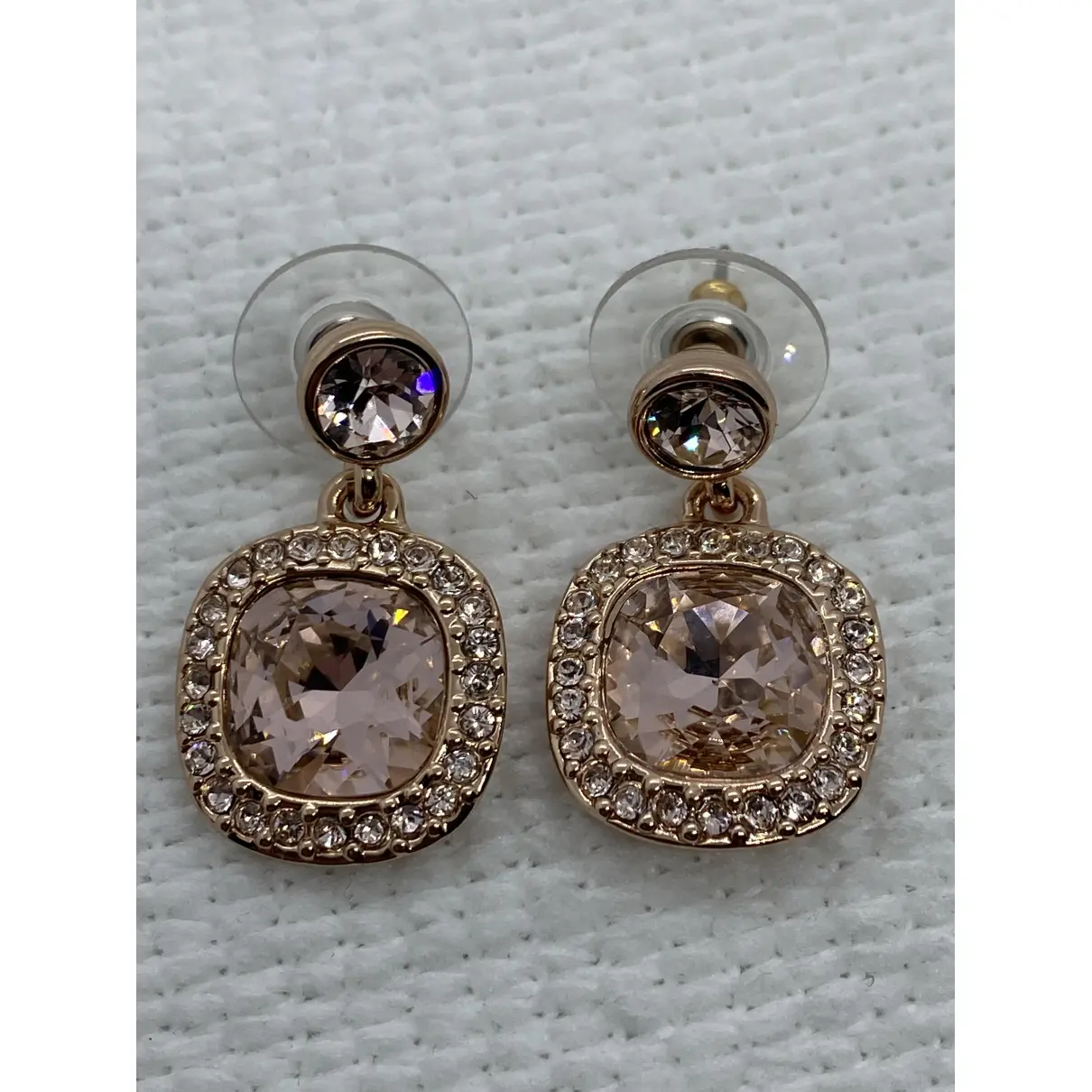 Buy Givenchy Earrings online