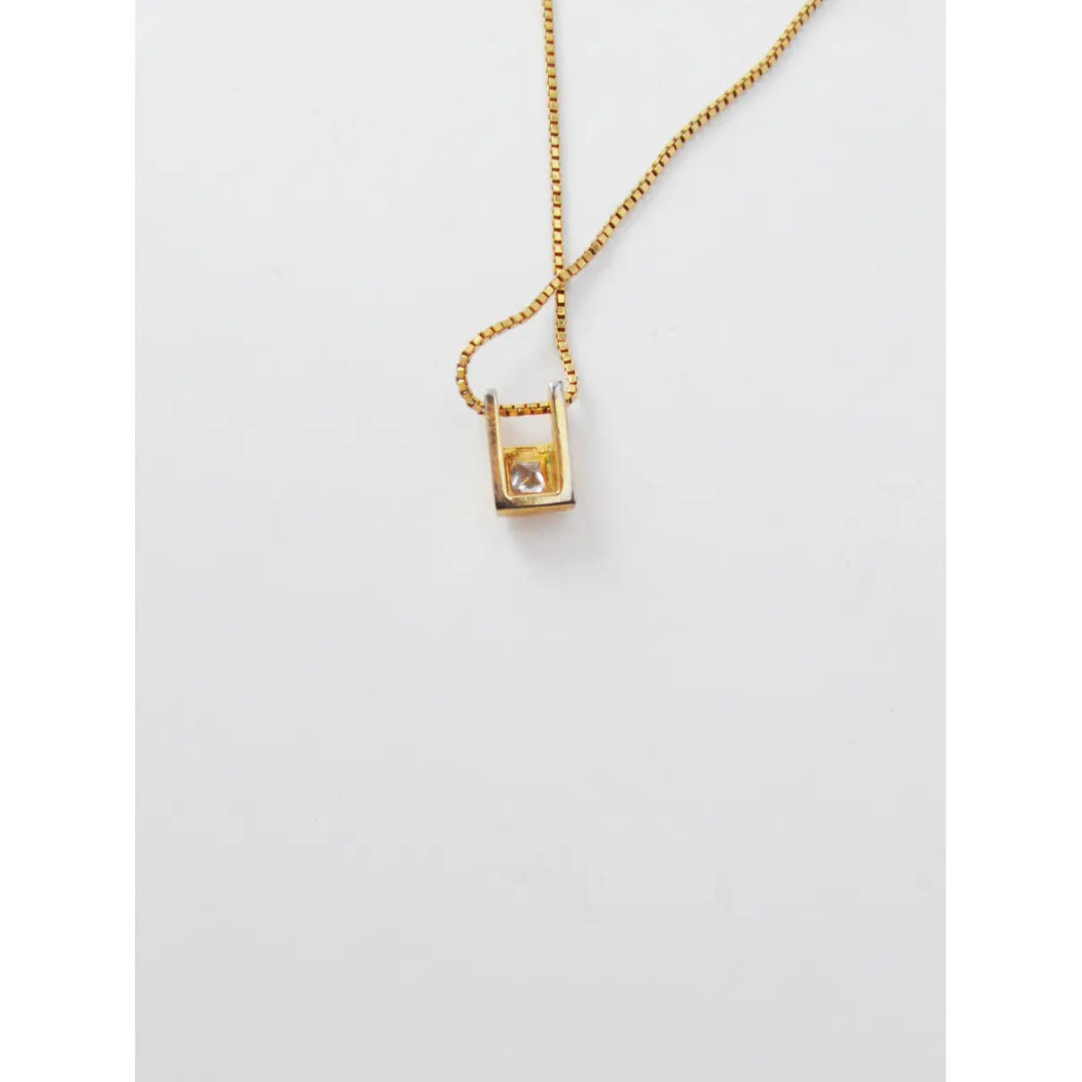 Luxury Givenchy Necklaces Women