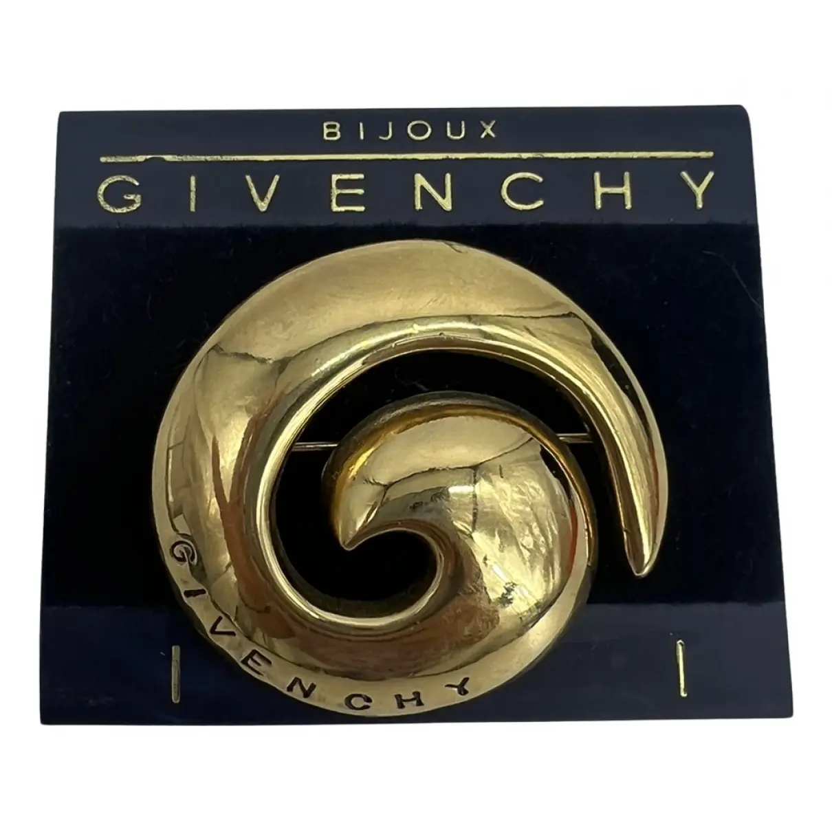 Pin & brooche Givenchy