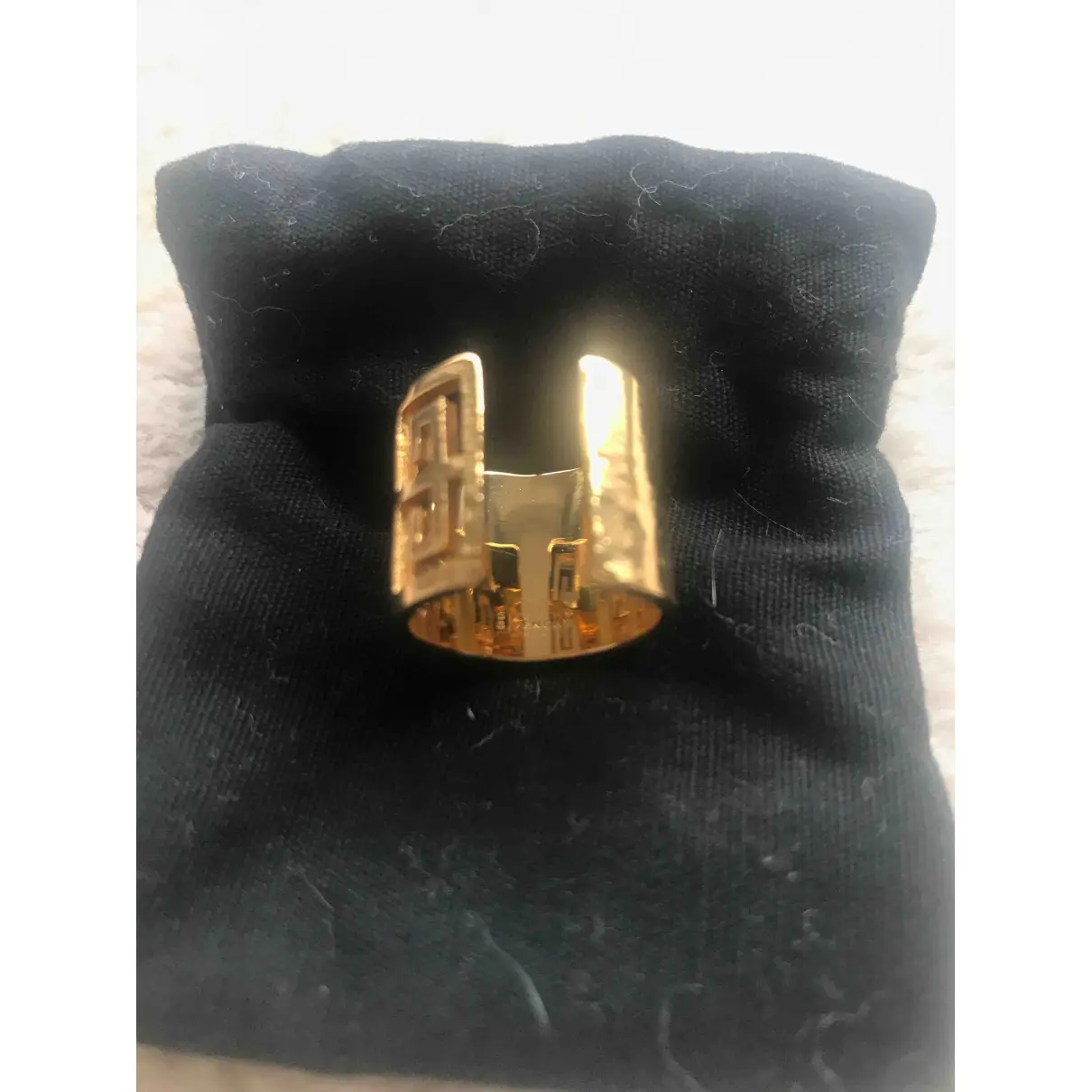 Buy Givenchy Ring online