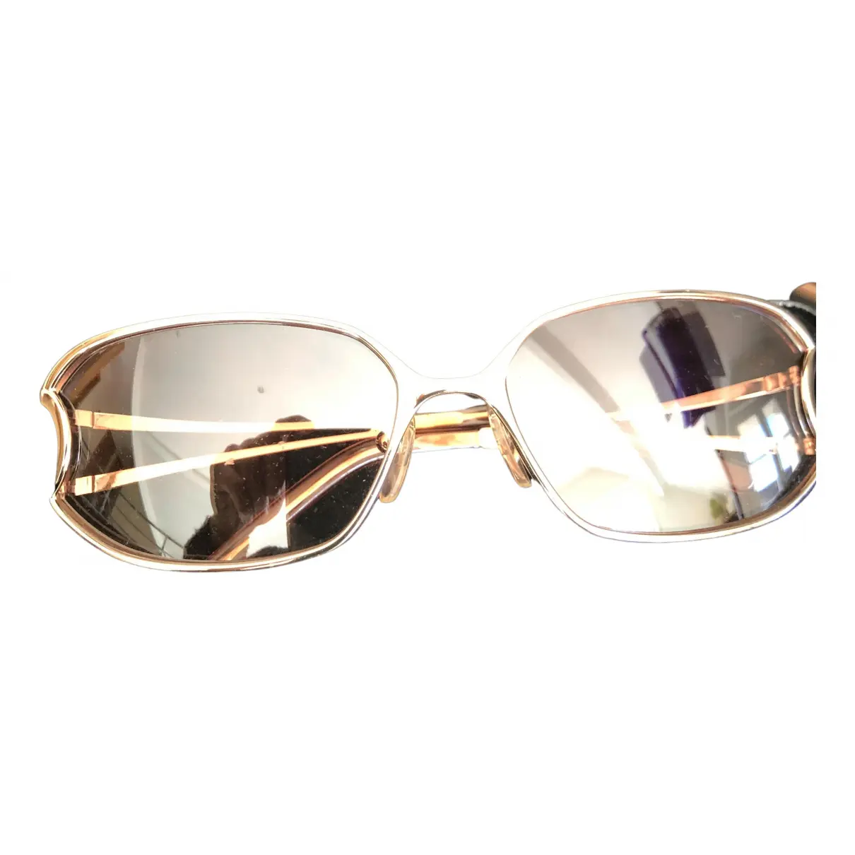 Sunglasses Givenchy - Vintage