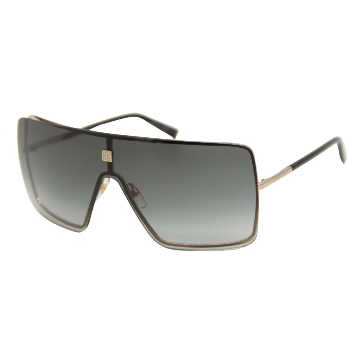 Buy Givenchy Sunglasses online