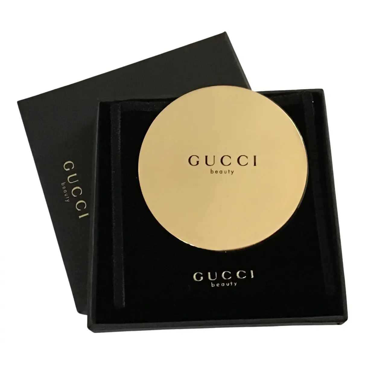 Buy Gucci Mirror online