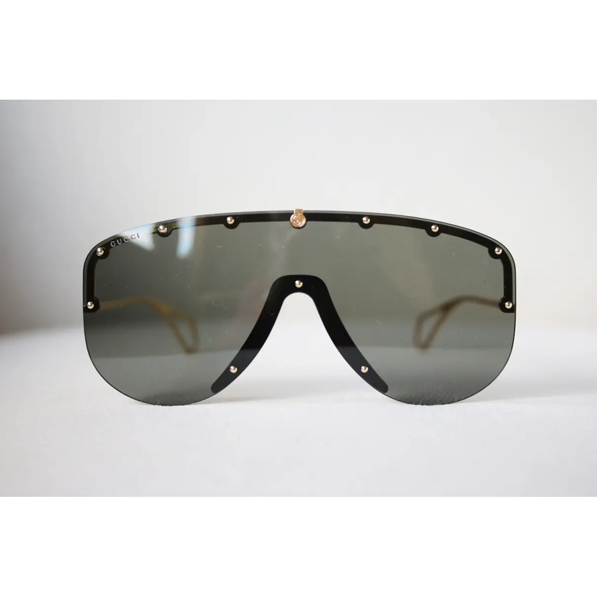 Gucci Sunglasses for sale