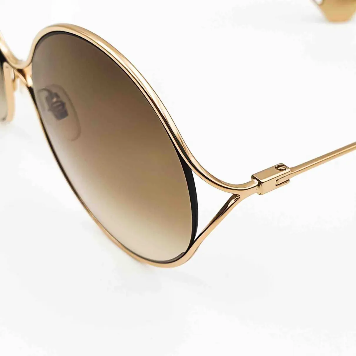 Luxury Gucci Sunglasses Women