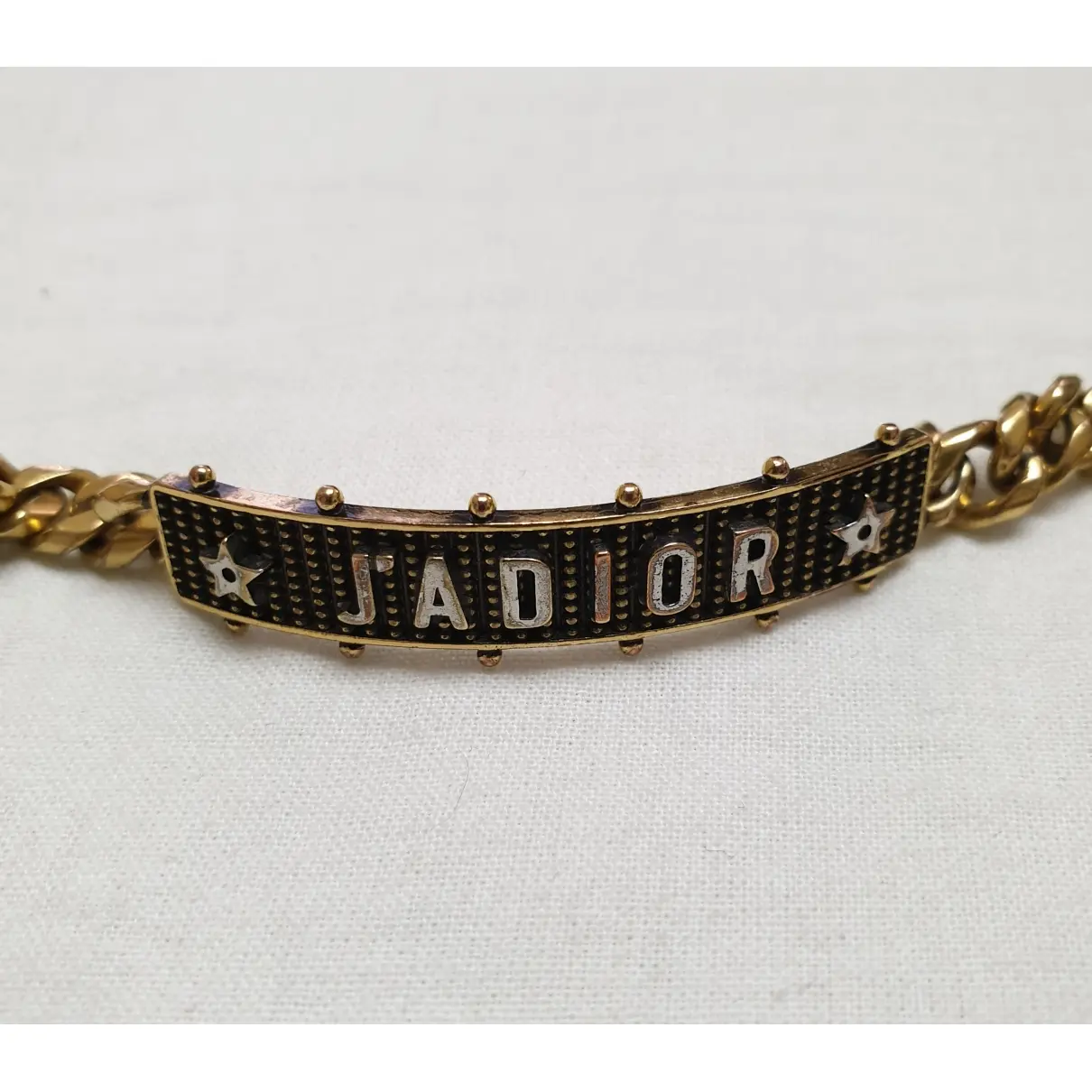 Dior J'adior bracelet for sale