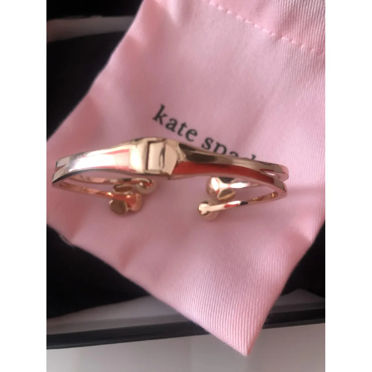 Buy Kate Spade Bracelet online