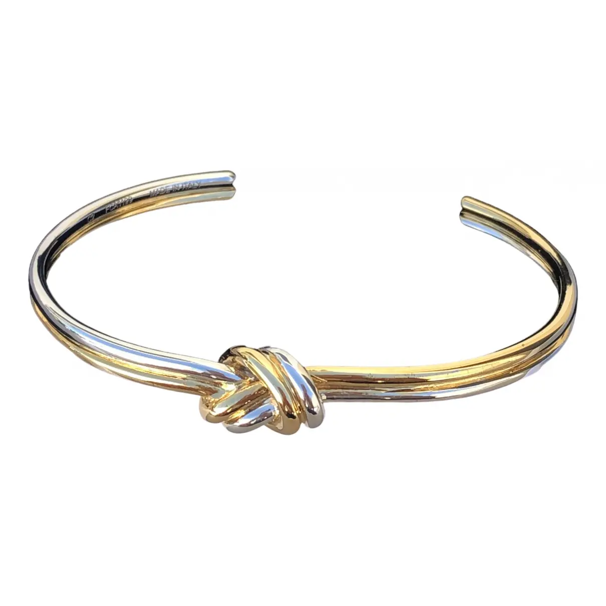 Knot bracelet Celine