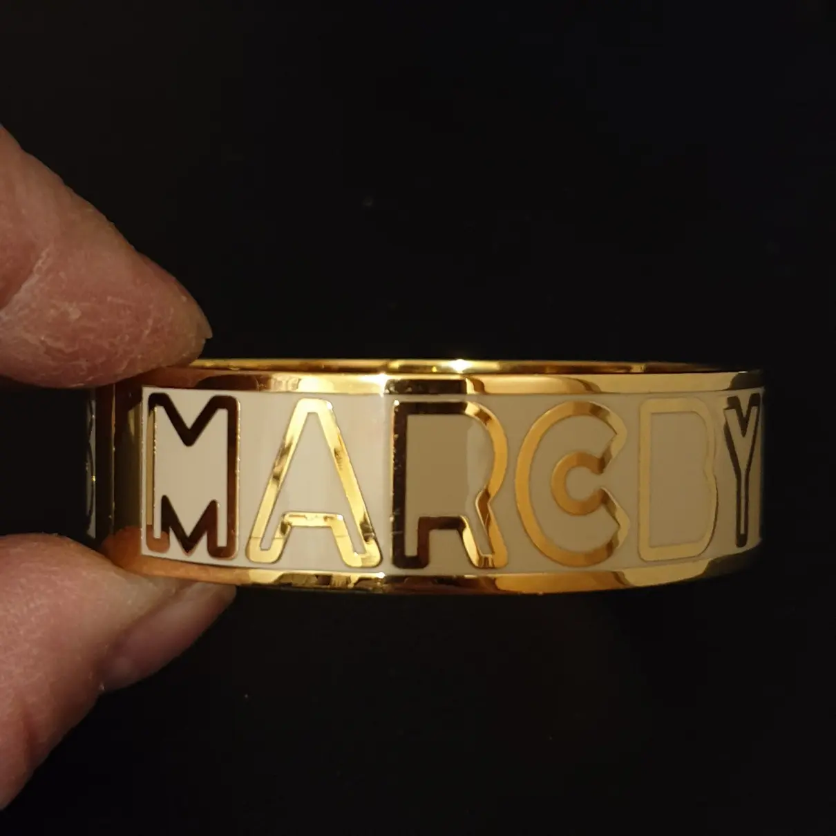 Buy Marc by Marc Jacobs Bracelet online