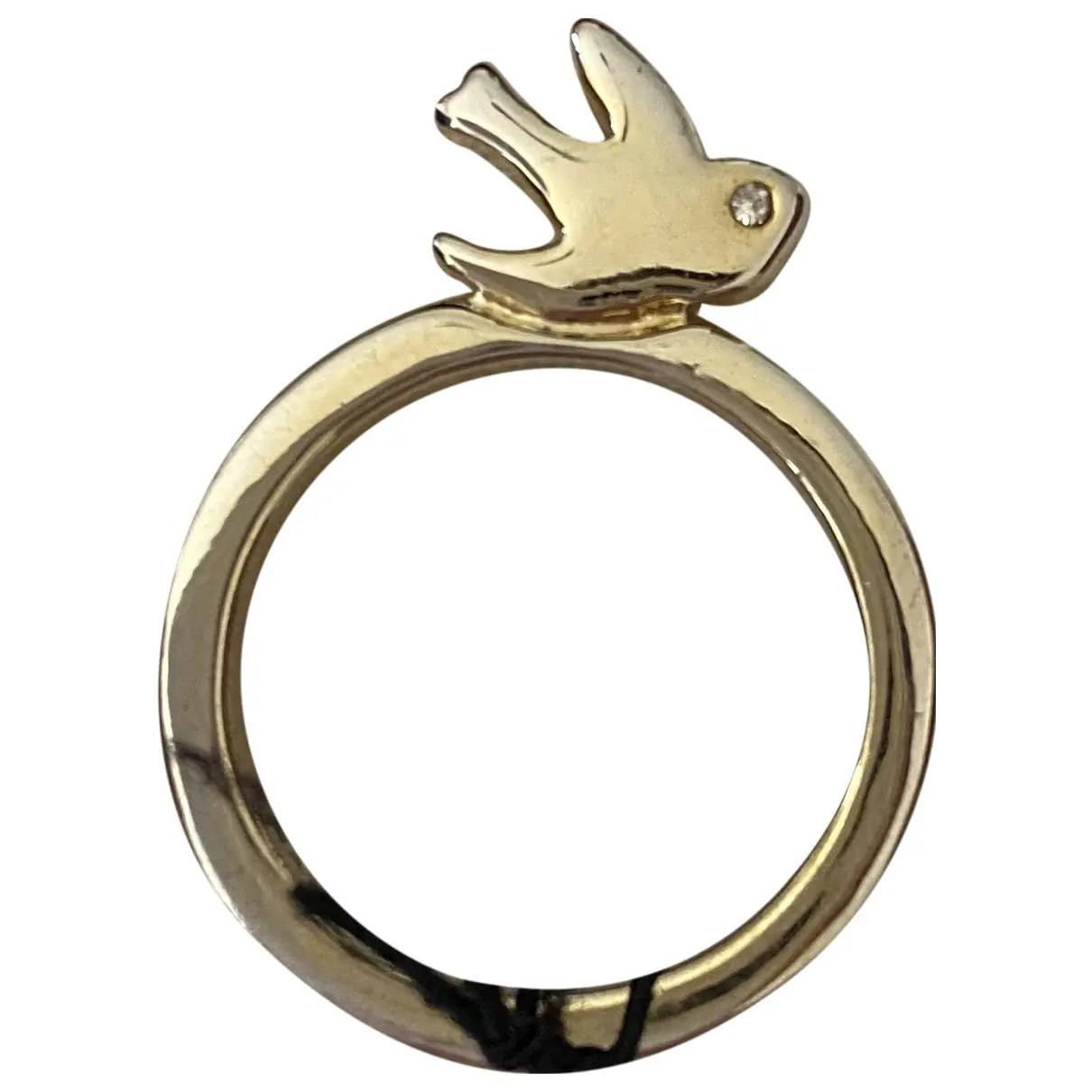 Ring Marc by Marc Jacobs