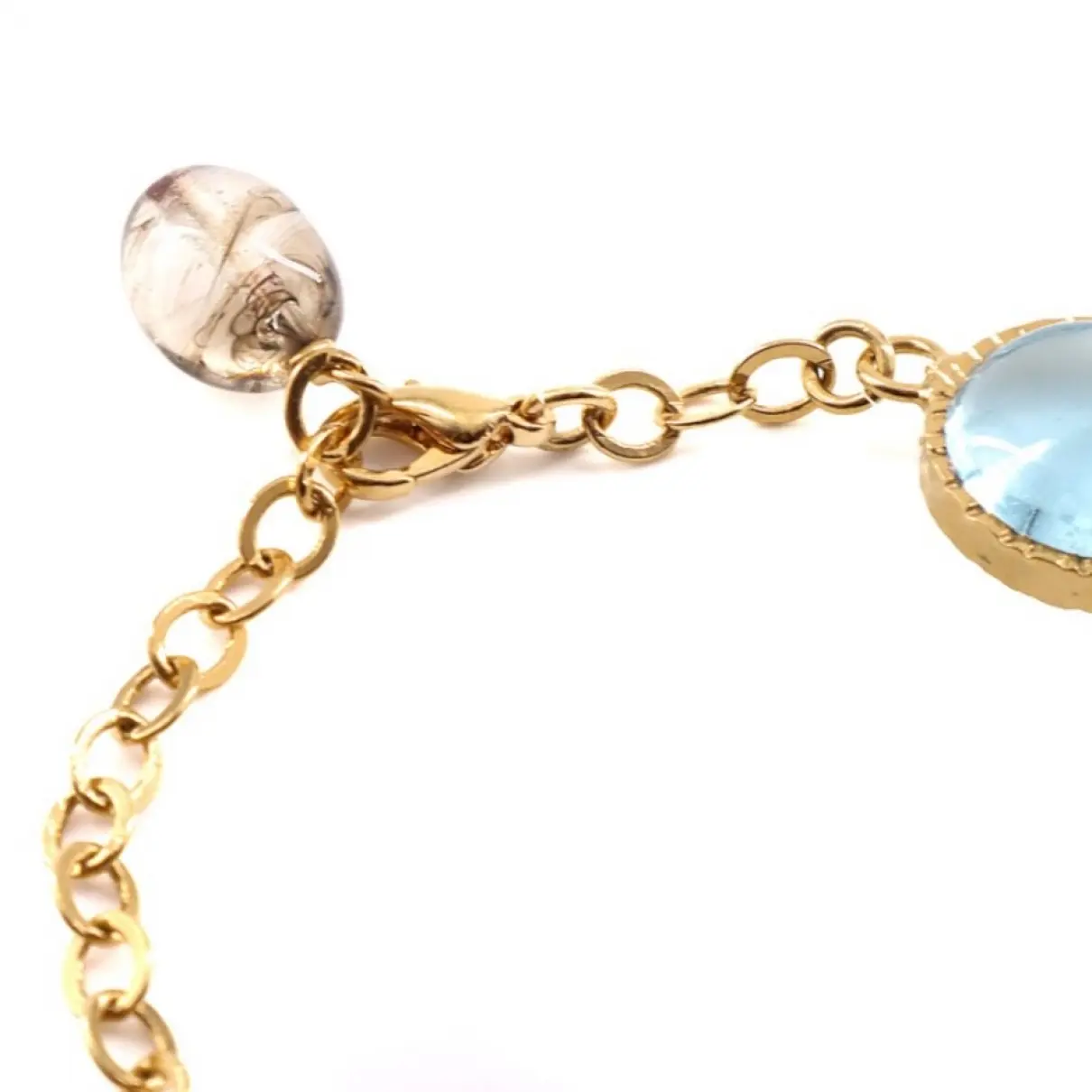 Luxury Marguerite De Valois Bracelets Women