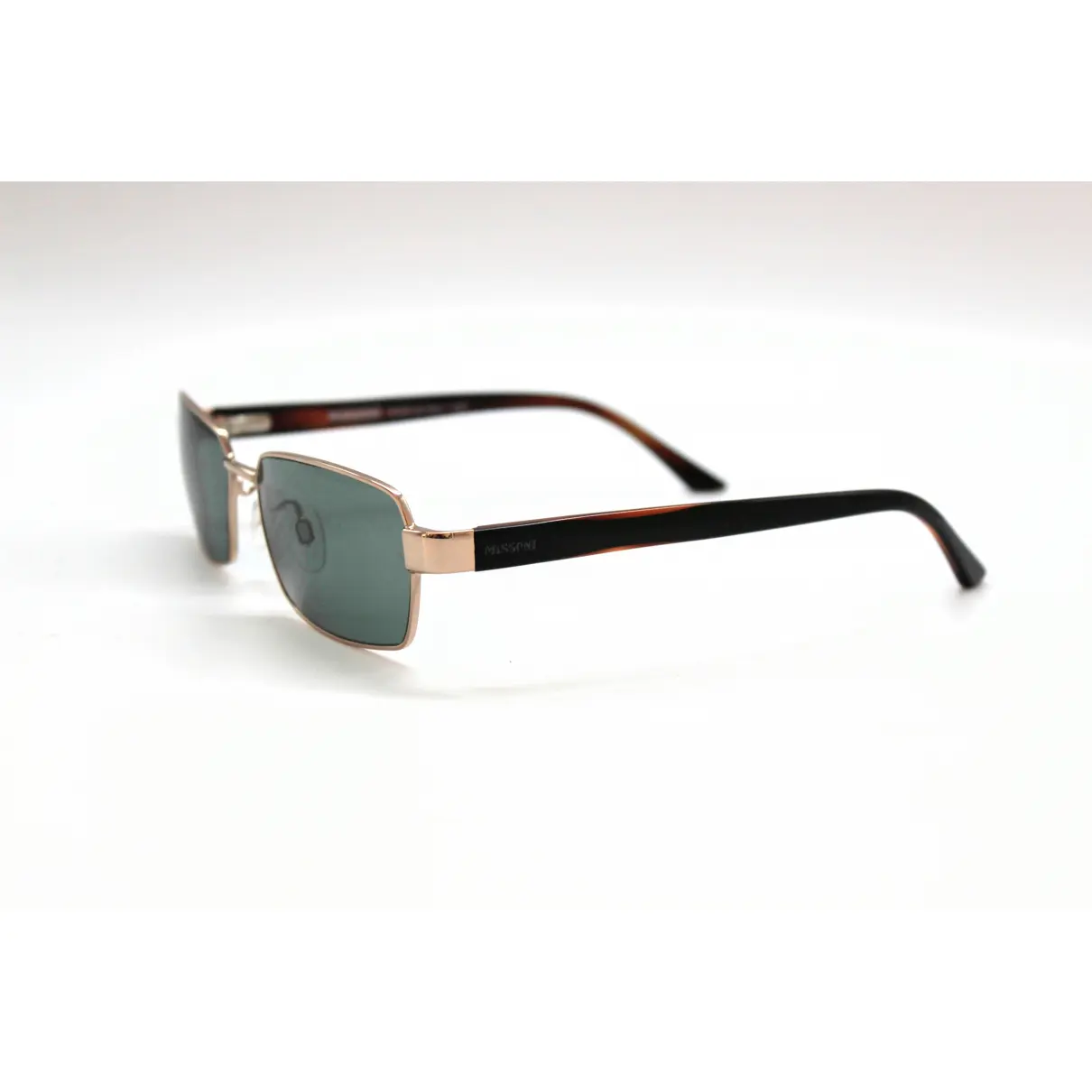 Buy Missoni Sunglasses online - Vintage