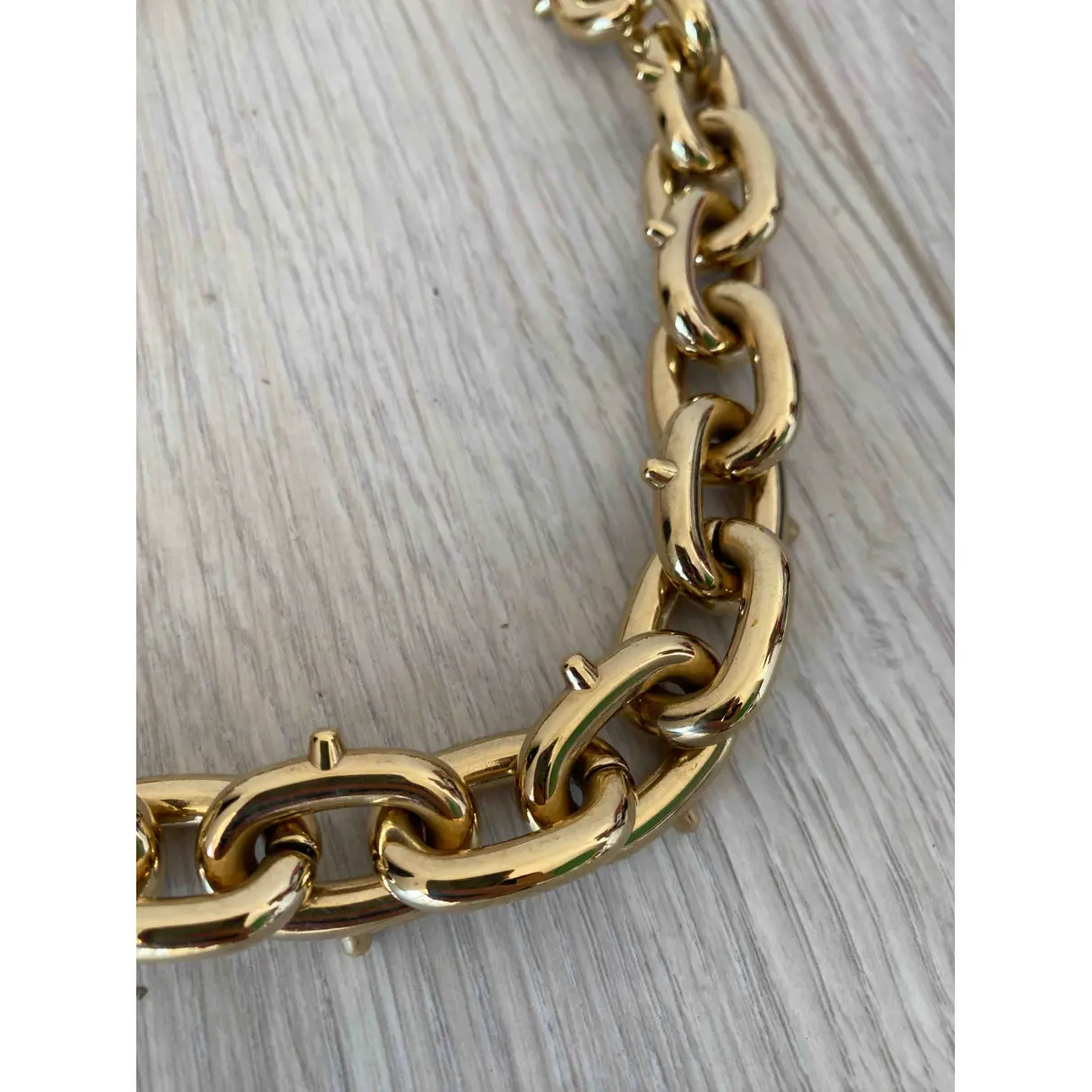 Buy Prada Necklace online