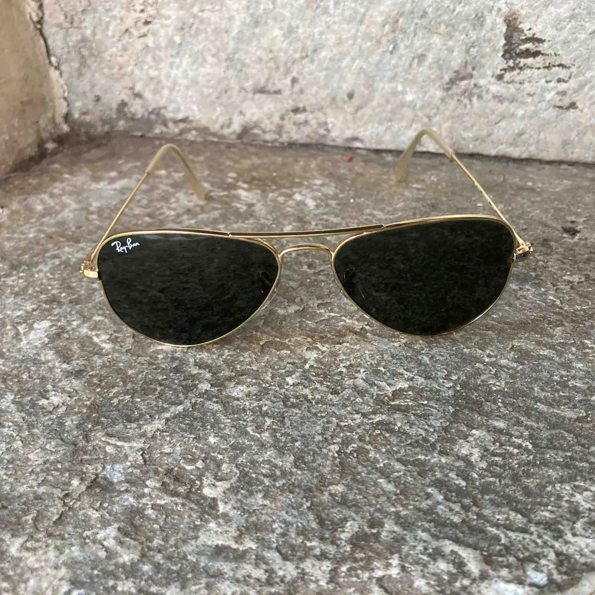 Luxury Ray-Ban Sunglasses Kids