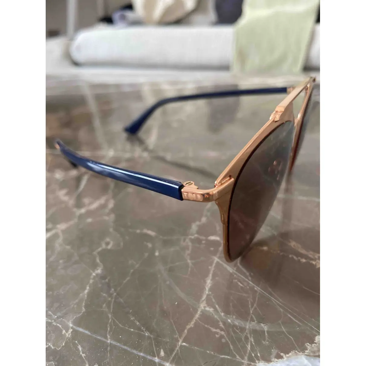 Buy Dior So Real  sunglasses online