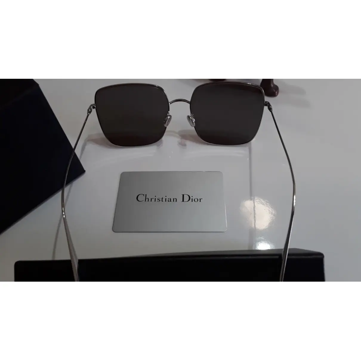 Stellaire 1 sunglasses Dior