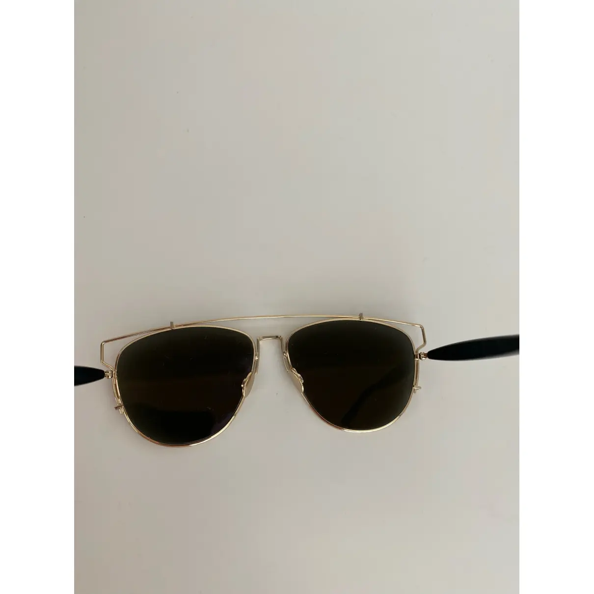 Technologic sunglasses Dior