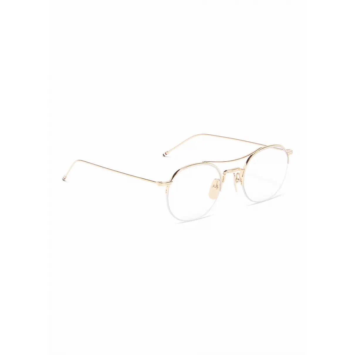 Thom Browne Sunglasses for sale