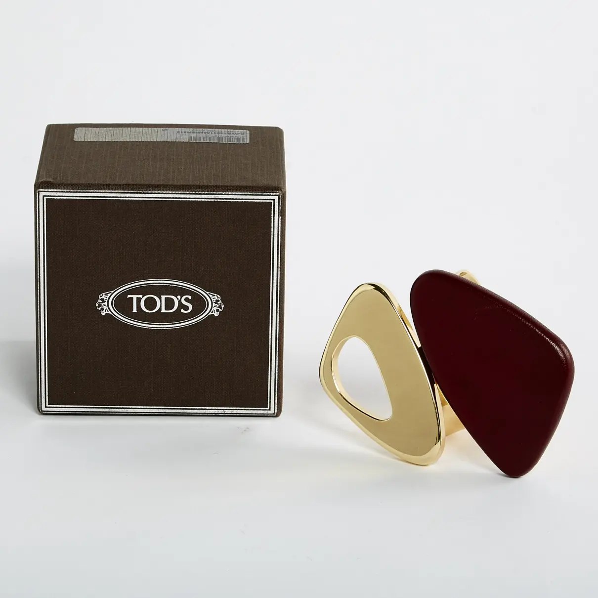 Luxury Tod's Bracelets Women